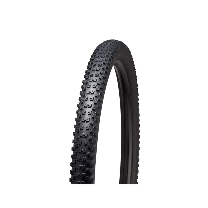 Specialized Ground Control 29s 
